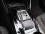 Peugeot e-2008 EV Active 50 kWh SOH 90% | Navigatie | Camera | Parkeersenoren | Apple Carplay/Android Auto | Climate Control