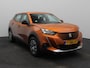 Peugeot e-2008 EV Active 50 kWh SOH 90% | Navigatie | Camera | Parkeersenoren | Apple Carplay/Android Auto | Climate Control