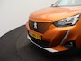 Peugeot e-2008 EV Active 50 kWh SOH 90% | Navigatie | Camera | Parkeersenoren | Apple Carplay/Android Auto | Climate Control