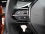 Peugeot e-2008 EV Active 50 kWh SOH 90% | Navigatie | Camera | Parkeersenoren | Apple Carplay/Android Auto | Climate Control