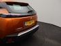 Peugeot e-2008 EV Active 50 kWh SOH 90% | Navigatie | Camera | Parkeersenoren | Apple Carplay/Android Auto | Climate Control