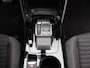 Peugeot e-2008 EV Active 50 kWh SOH 90% | Navigatie | Camera | Parkeersenoren | Apple Carplay/Android Auto | Climate Control