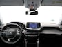 Peugeot e-2008 EV Active 50 kWh SOH 90% | Navigatie | Camera | Parkeersenoren | Apple Carplay/Android Auto | Climate Control