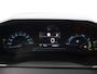 Peugeot e-2008 EV Active 50 kWh SOH 90% | Navigatie | Camera | Parkeersenoren | Apple Carplay/Android Auto | Climate Control