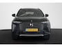 DS 7 1.6 PHEV 225 Etoile Panoramadak FOCAL Stoelventilatie Night Vision