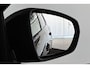 DS 7 1.6 PHEV 225 Etoile Panoramadak FOCAL Stoelventilatie Night Vision