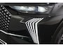 DS 7 1.6 PHEV 225 Etoile Panoramadak FOCAL Stoelventilatie Night Vision