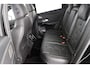 DS 7 1.6 PHEV 225 Etoile Panoramadak FOCAL Stoelventilatie Night Vision