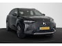 DS 7 1.6 PHEV 225 Etoile Panoramadak FOCAL Stoelventilatie Night Vision