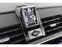 DS 7 1.6 PHEV 225 Etoile Panoramadak FOCAL Stoelventilatie Night Vision