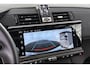 DS 7 1.6 PHEV 225 Etoile Panoramadak FOCAL Stoelventilatie Night Vision