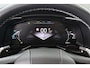 DS 7 1.6 PHEV 225 Etoile Panoramadak FOCAL Stoelventilatie Night Vision
