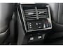 DS 7 1.6 PHEV 225 Etoile Panoramadak FOCAL Stoelventilatie Night Vision