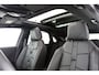 DS 7 1.6 PHEV 225 Etoile Panoramadak FOCAL Stoelventilatie Night Vision