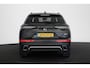 DS 7 1.6 PHEV 225 Etoile Panoramadak FOCAL Stoelventilatie Night Vision