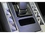 DS 7 1.6 PHEV 225 Etoile Panoramadak FOCAL Stoelventilatie Night Vision