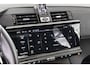 DS 7 1.6 PHEV 225 Etoile Panoramadak FOCAL Stoelventilatie Night Vision