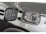 DS 7 1.6 PHEV 225 Etoile Panoramadak FOCAL Stoelventilatie Night Vision