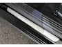DS 7 1.6 PHEV 225 Etoile Panoramadak FOCAL Stoelventilatie Night Vision