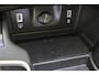 DS 7 1.6 PHEV 225 Etoile Panoramadak FOCAL Stoelventilatie Night Vision
