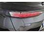 DS 7 1.6 PHEV 225 Etoile Panoramadak FOCAL Stoelventilatie Night Vision