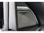 DS 7 1.6 PHEV 225 Etoile Panoramadak FOCAL Stoelventilatie Night Vision