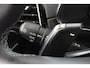 DS 7 1.6 PHEV 225 Etoile Panoramadak FOCAL Stoelventilatie Night Vision