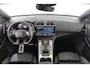 DS 7 1.6 PHEV 225 Etoile Panoramadak FOCAL Stoelventilatie Night Vision