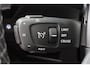 DS 7 1.6 PHEV 225 Etoile Panoramadak FOCAL Stoelventilatie Night Vision