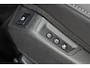 DS 7 1.6 PHEV 225 Etoile Panoramadak FOCAL Stoelventilatie Night Vision