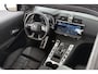 DS 7 1.6 PHEV 225 Etoile Panoramadak FOCAL Stoelventilatie Night Vision