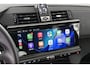 DS 7 1.6 PHEV 225 Etoile Panoramadak FOCAL Stoelventilatie Night Vision