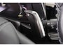 DS 7 1.6 PHEV 225 Etoile Panoramadak FOCAL Stoelventilatie Night Vision