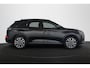 DS 7 1.6 PHEV 225 Etoile Panoramadak FOCAL Stoelventilatie Night Vision