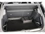 DS 7 1.6 PHEV 225 Etoile Panoramadak FOCAL Stoelventilatie Night Vision