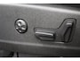 DS 7 1.6 PHEV 225 Etoile Panoramadak FOCAL Stoelventilatie Night Vision