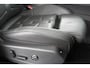 DS 7 1.6 PHEV 225 Etoile Panoramadak FOCAL Stoelventilatie Night Vision