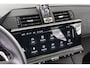 DS 7 1.6 PHEV 225 Etoile Panoramadak FOCAL Stoelventilatie Night Vision