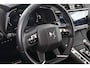 DS 7 1.6 PHEV 225 Etoile Panoramadak FOCAL Stoelventilatie Night Vision