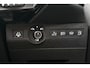 DS 7 1.6 PHEV 225 Etoile Panoramadak FOCAL Stoelventilatie Night Vision