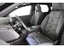 DS 7 1.6 PHEV 225 Etoile Panoramadak FOCAL Stoelventilatie Night Vision