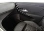 DS 7 1.6 PHEV 225 Etoile Panoramadak FOCAL Stoelventilatie Night Vision