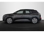 DS 7 1.6 PHEV 225 Etoile Panoramadak FOCAL Stoelventilatie Night Vision