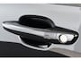 DS 7 1.6 PHEV 225 Etoile Panoramadak FOCAL Stoelventilatie Night Vision