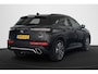 DS 7 1.6 PHEV 225 Etoile Panoramadak FOCAL Stoelventilatie Night Vision