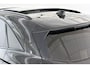 DS 7 1.6 PHEV 225 Etoile Panoramadak FOCAL Stoelventilatie Night Vision