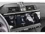 DS 7 1.6 PHEV 225 Etoile Panoramadak FOCAL Stoelventilatie Night Vision