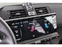 DS 7 1.6 PHEV 225 Etoile Panoramadak FOCAL Stoelventilatie Night Vision