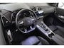 DS 7 1.6 PHEV 225 Etoile Panoramadak FOCAL Stoelventilatie Night Vision