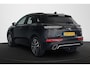 DS 7 1.6 PHEV 225 Etoile Panoramadak FOCAL Stoelventilatie Night Vision